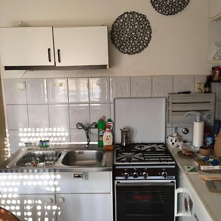 Fonix Apartman Apartment Keszthely Ngoại thất bức ảnh