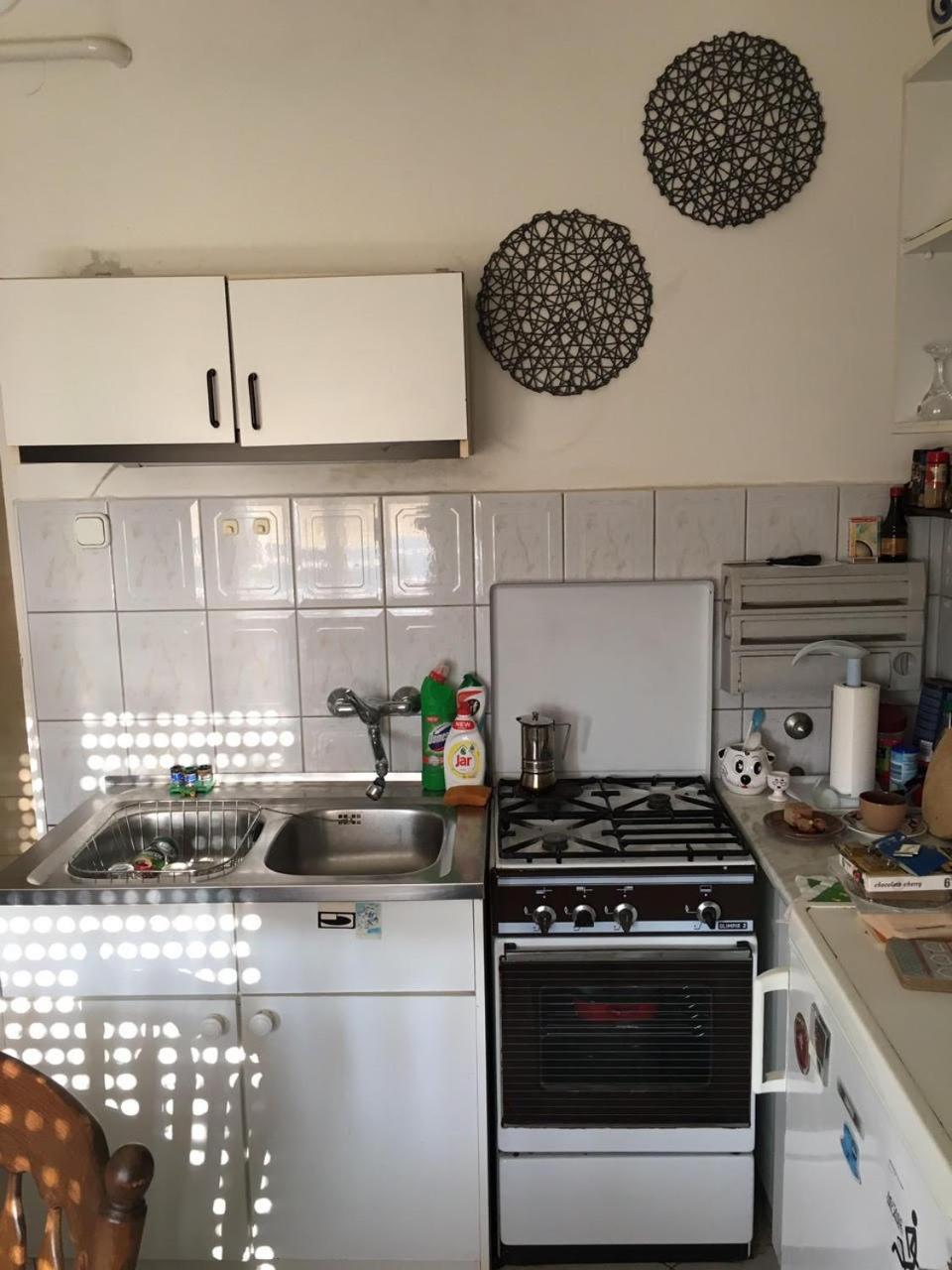 Fonix Apartman Apartment Keszthely Ngoại thất bức ảnh
