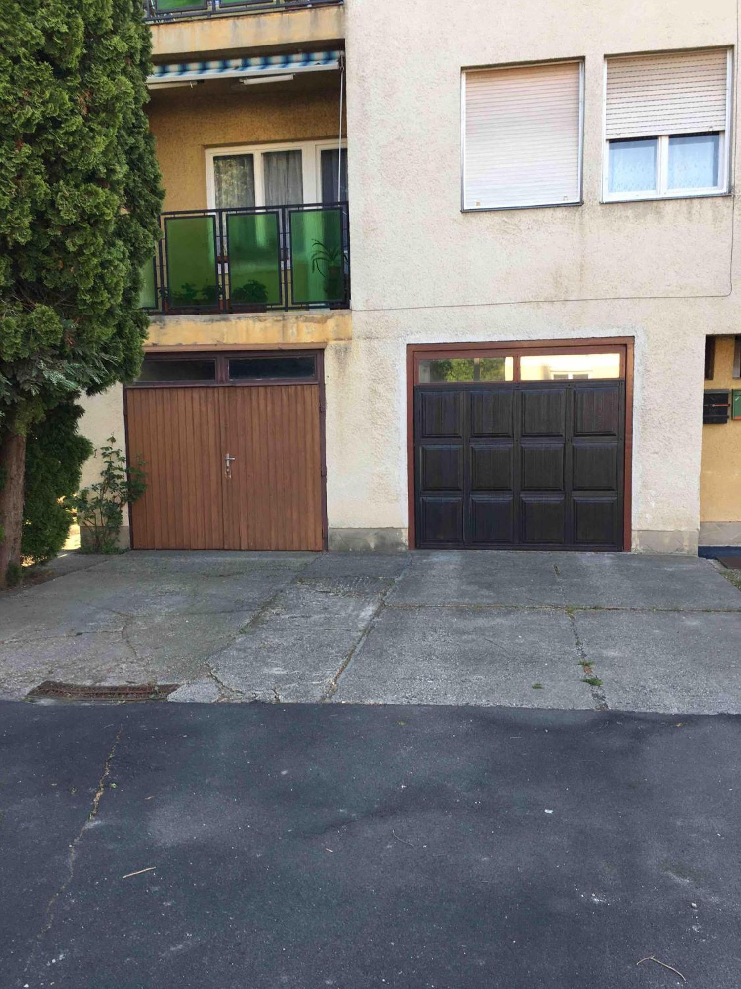 Fonix Apartman Apartment Keszthely Ngoại thất bức ảnh