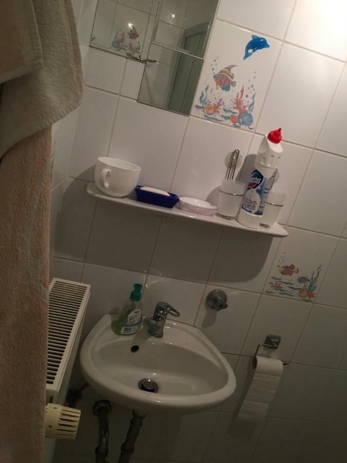 Fonix Apartman Apartment Keszthely Ngoại thất bức ảnh