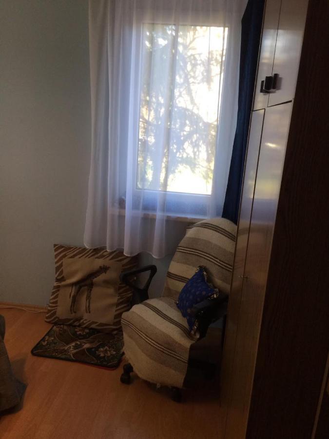 Fonix Apartman Apartment Keszthely Ngoại thất bức ảnh